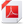 Curs 1_Aminoacizi_Caracterizare generala.pdf